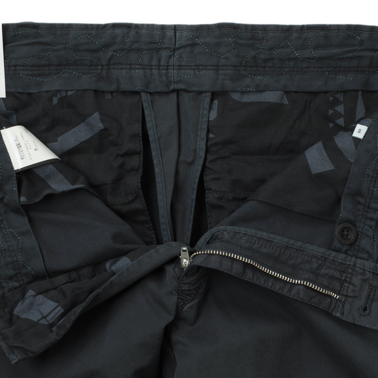 PT TORINO ピーティートリノ パンツ カーゴ WORN OUT ウォーンアウト